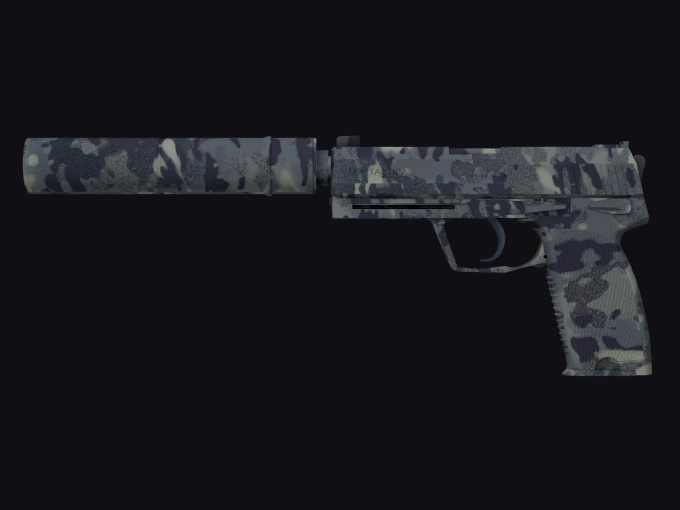 skin preview seed 977