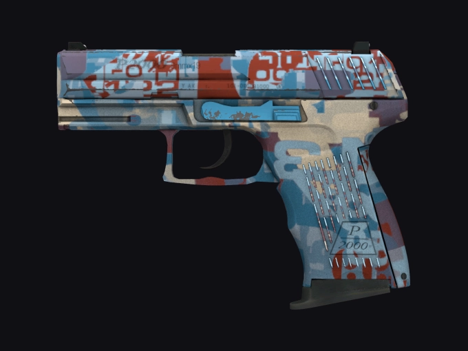 skin preview seed 359