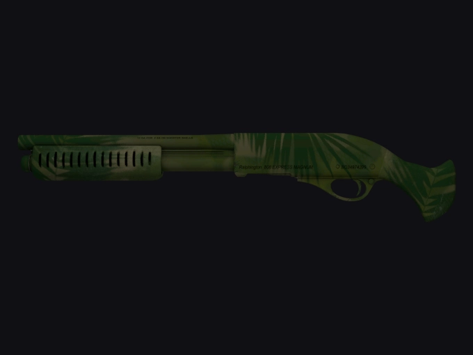 skin preview seed 935