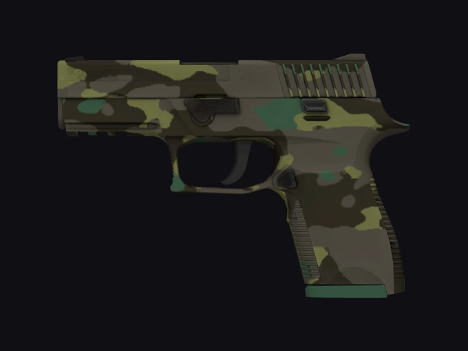 skin preview seed 710