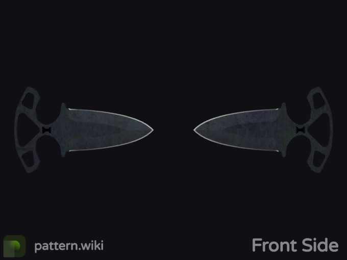 skin preview seed 456