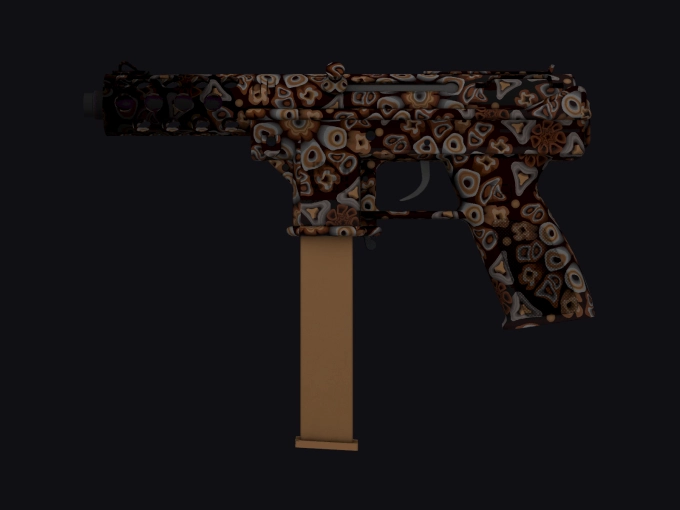 skin preview seed 373