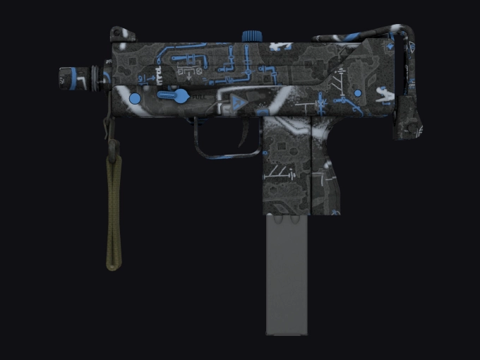 skin preview seed 987