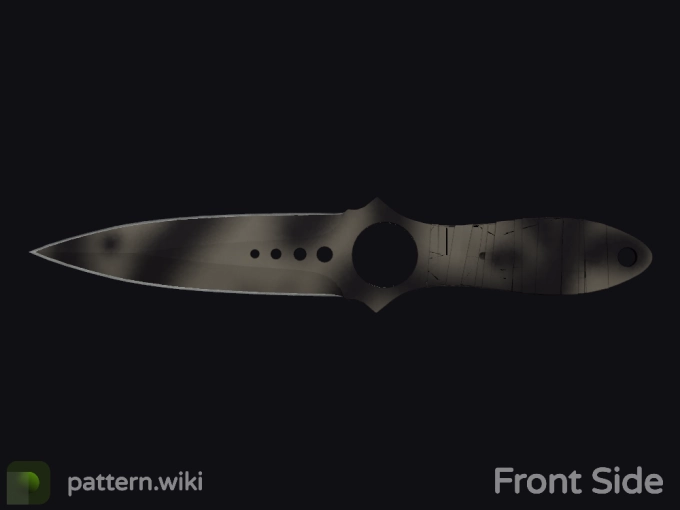 skin preview seed 277