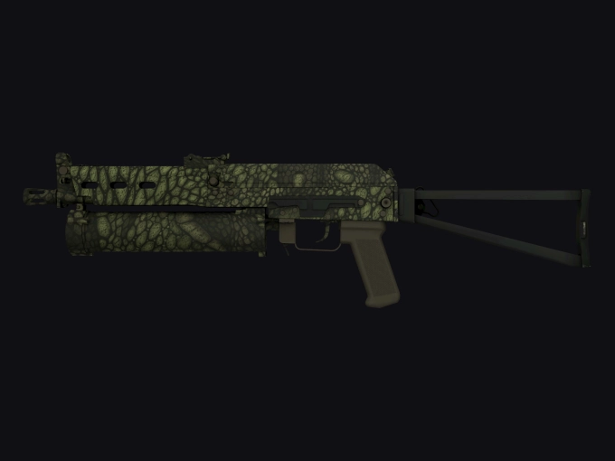 skin preview seed 997