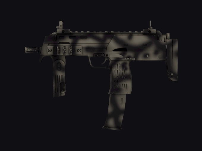 skin preview seed 113