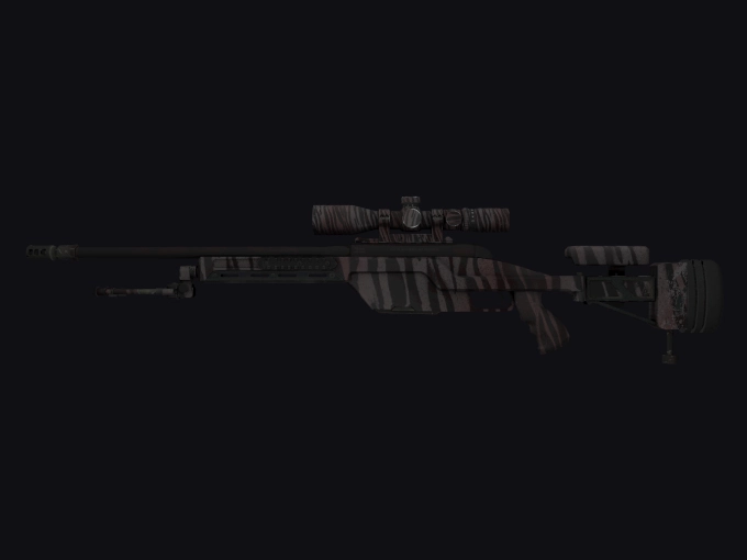 skin preview seed 290