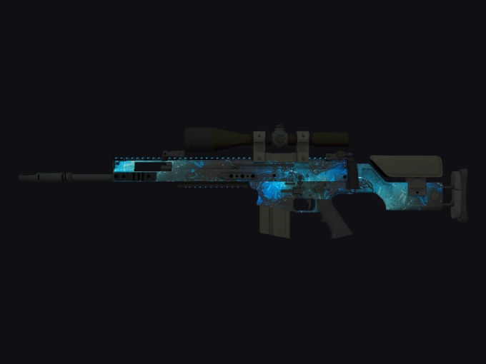 skin preview seed 930