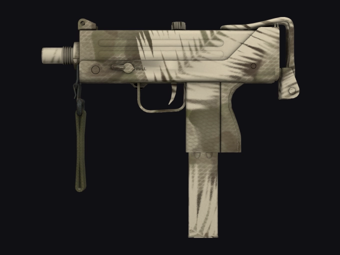 skin preview seed 316