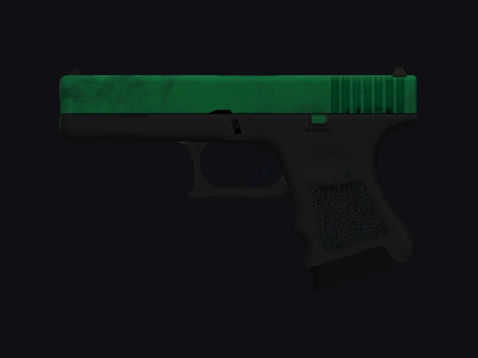 skin preview seed 339