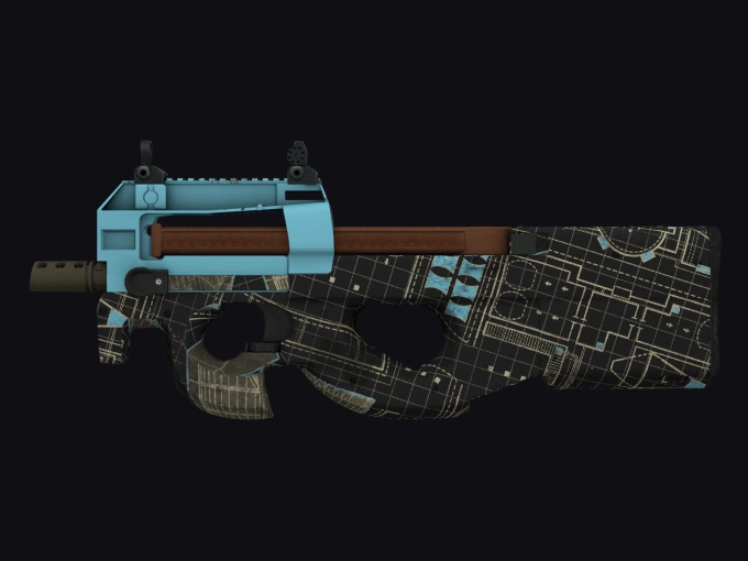 skin preview seed 374