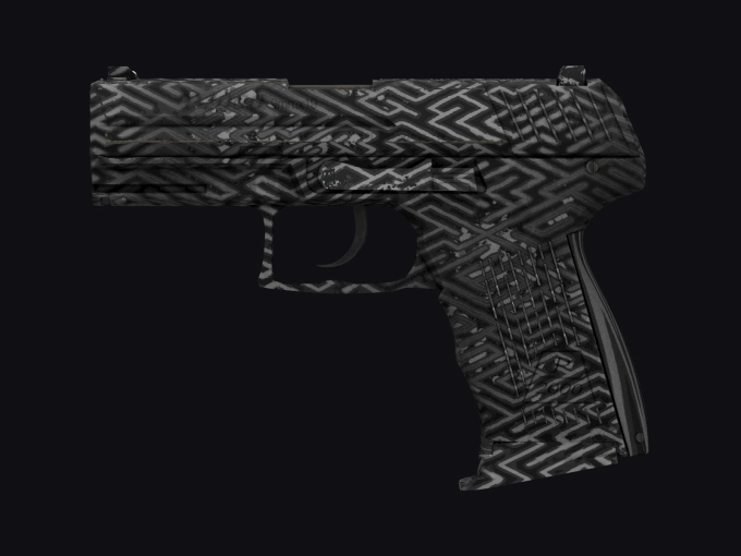 skin preview seed 326