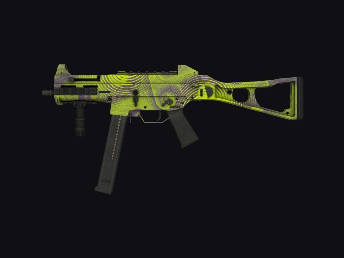 skin preview seed 95