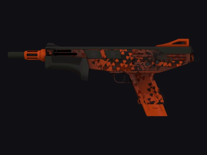 skin preview seed 214