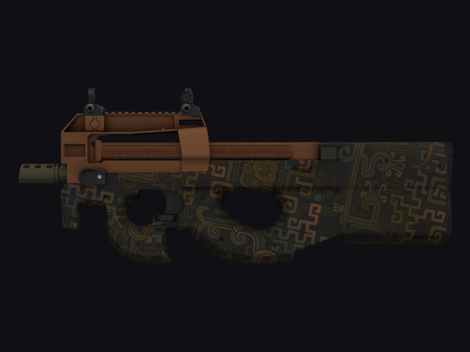 skin preview seed 299