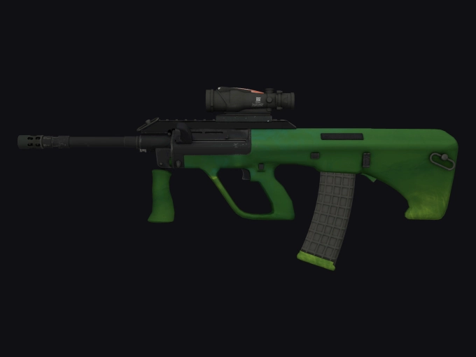 skin preview seed 95