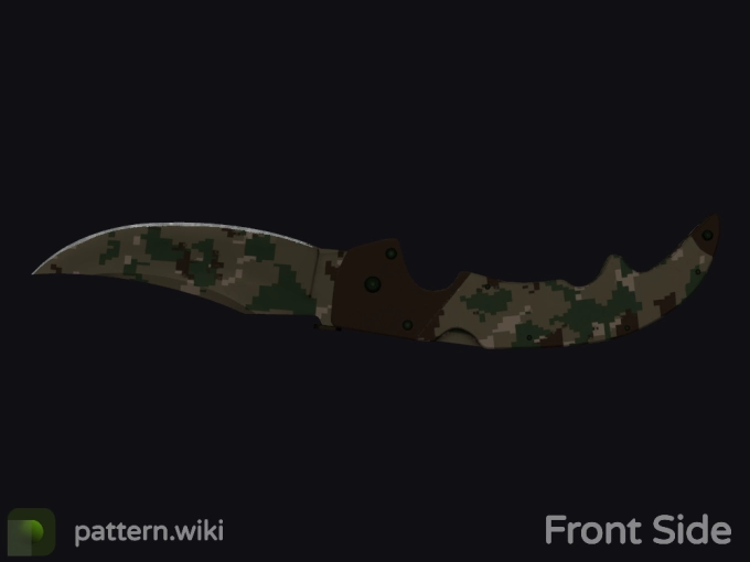 skin preview seed 987