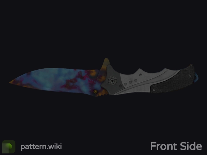 skin preview seed 560