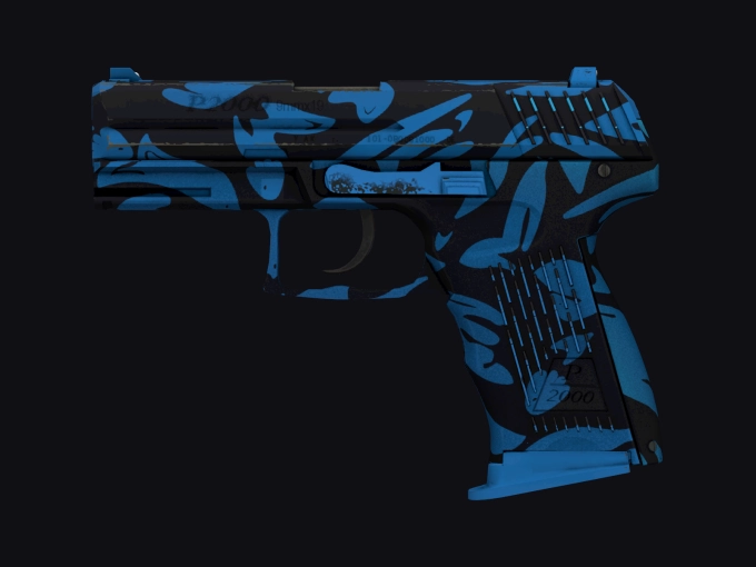 skin preview seed 332