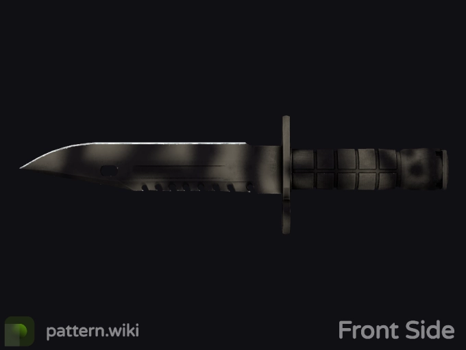 skin preview seed 922