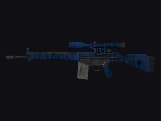 skin preview seed 931