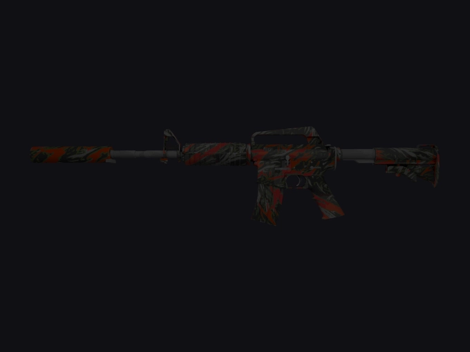 skin preview seed 954