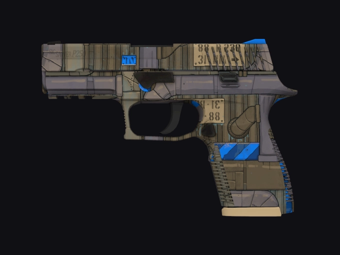 skin preview seed 150