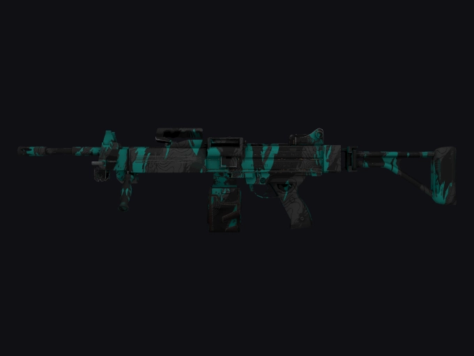 skin preview seed 222