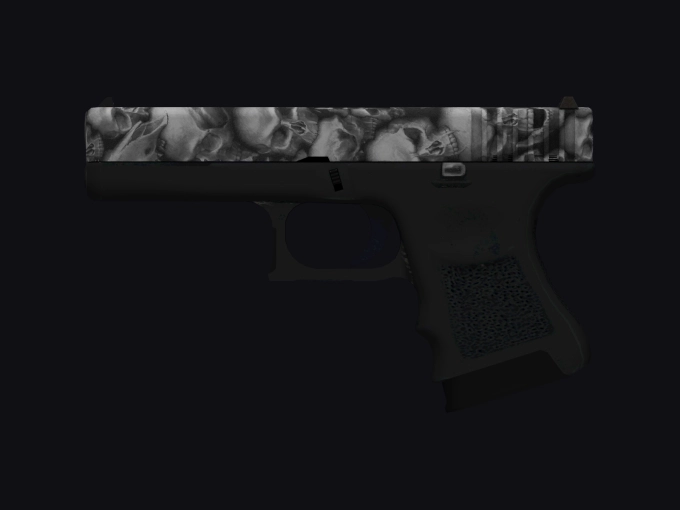 skin preview seed 331