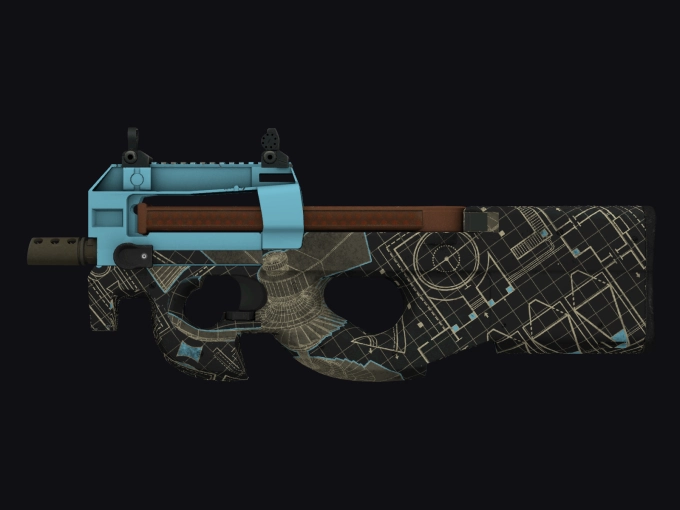 skin preview seed 660