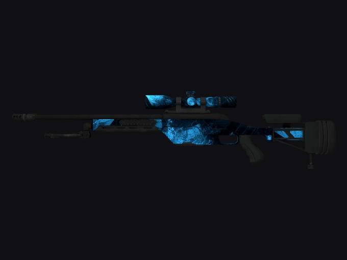 skin preview seed 935