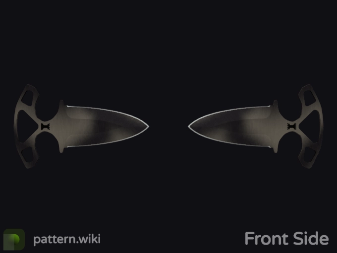 skin preview seed 151