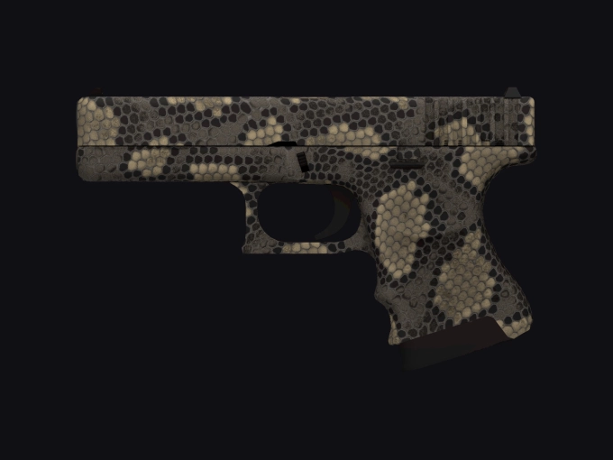 skin preview seed 351