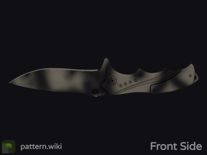 skin preview seed 231