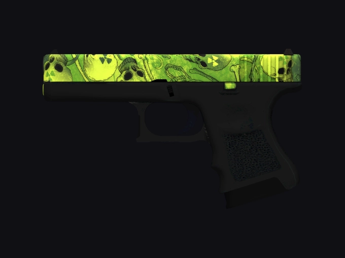 skin preview seed 893