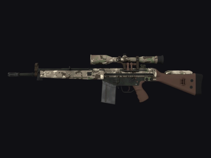 skin preview seed 913