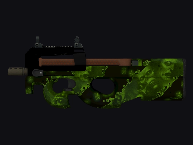 skin preview seed 86