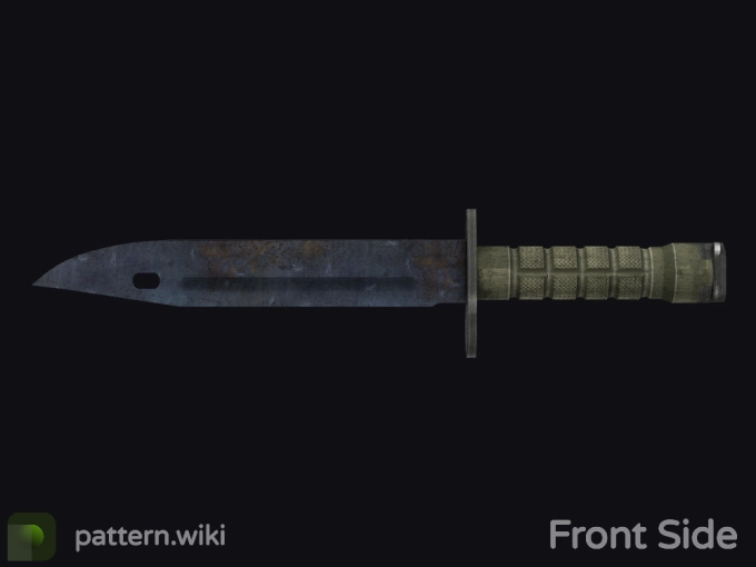 skin preview seed 915