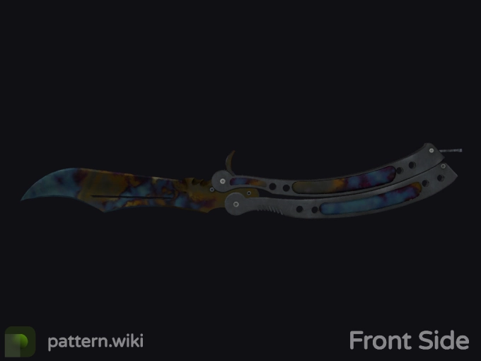 skin preview seed 32