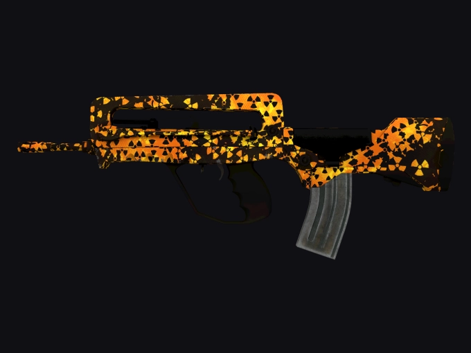 skin preview seed 818