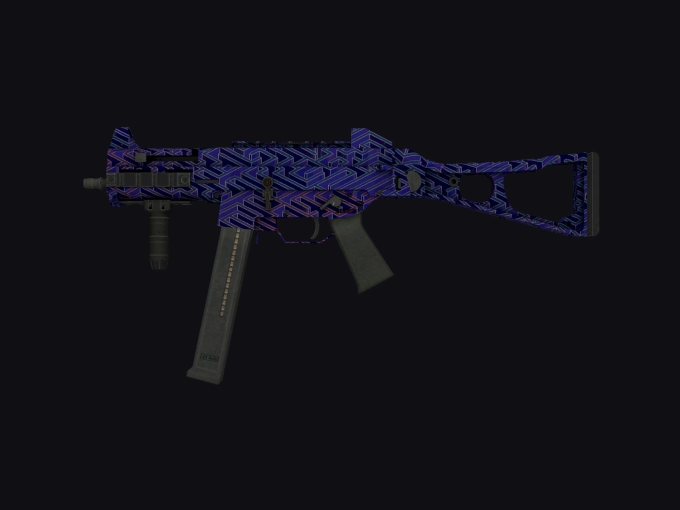 skin preview seed 974