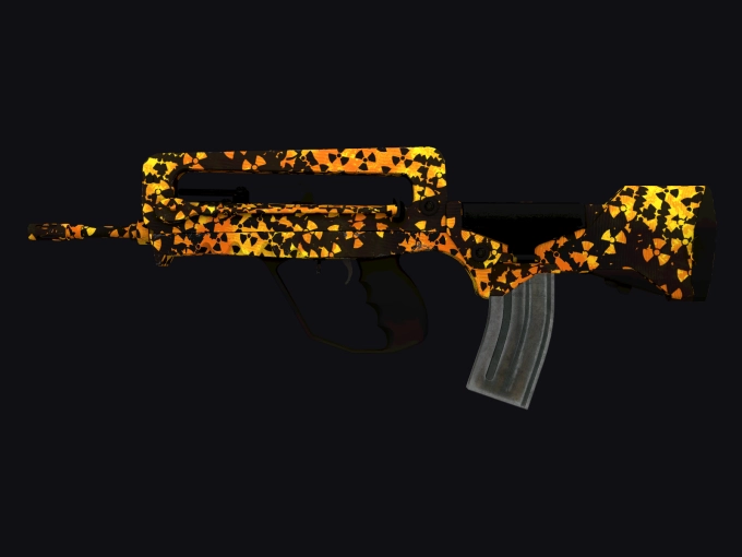 skin preview seed 382