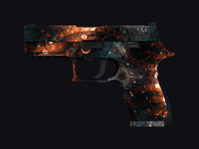 skin preview seed 916