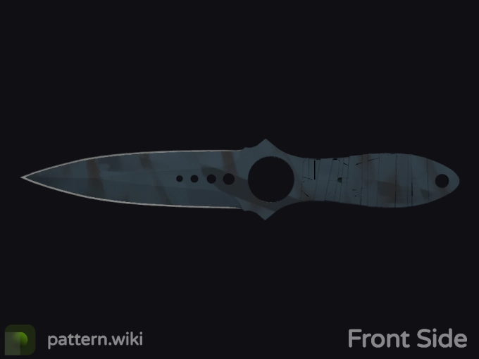 skin preview seed 490