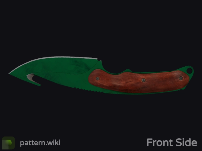 skin preview seed 913