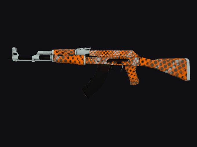 skin preview seed 953