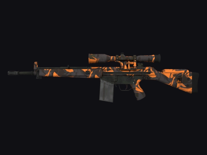 skin preview seed 916