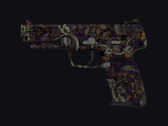 skin preview seed 33