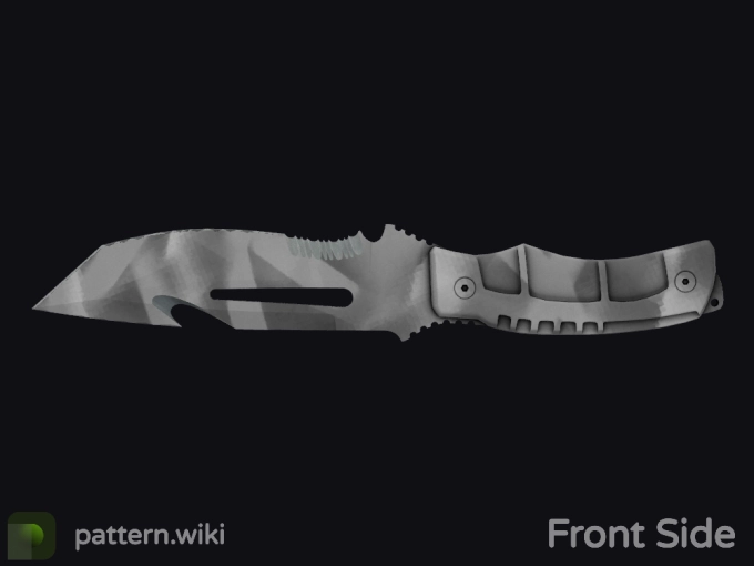 skin preview seed 132