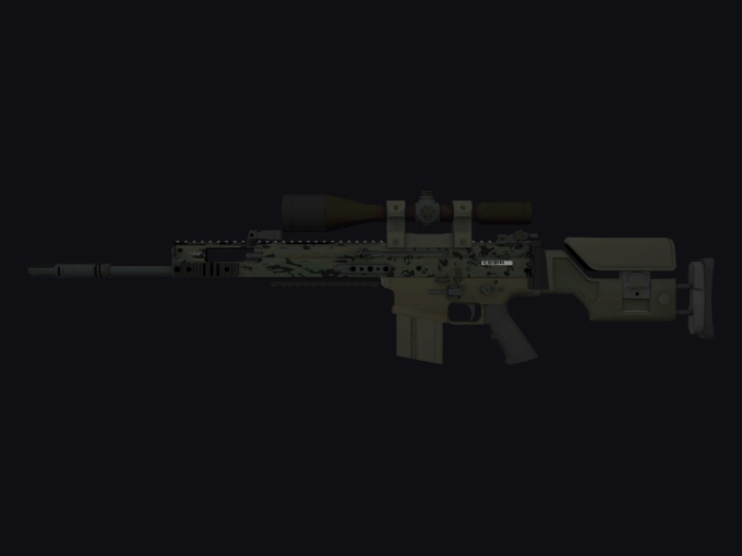 skin preview seed 928